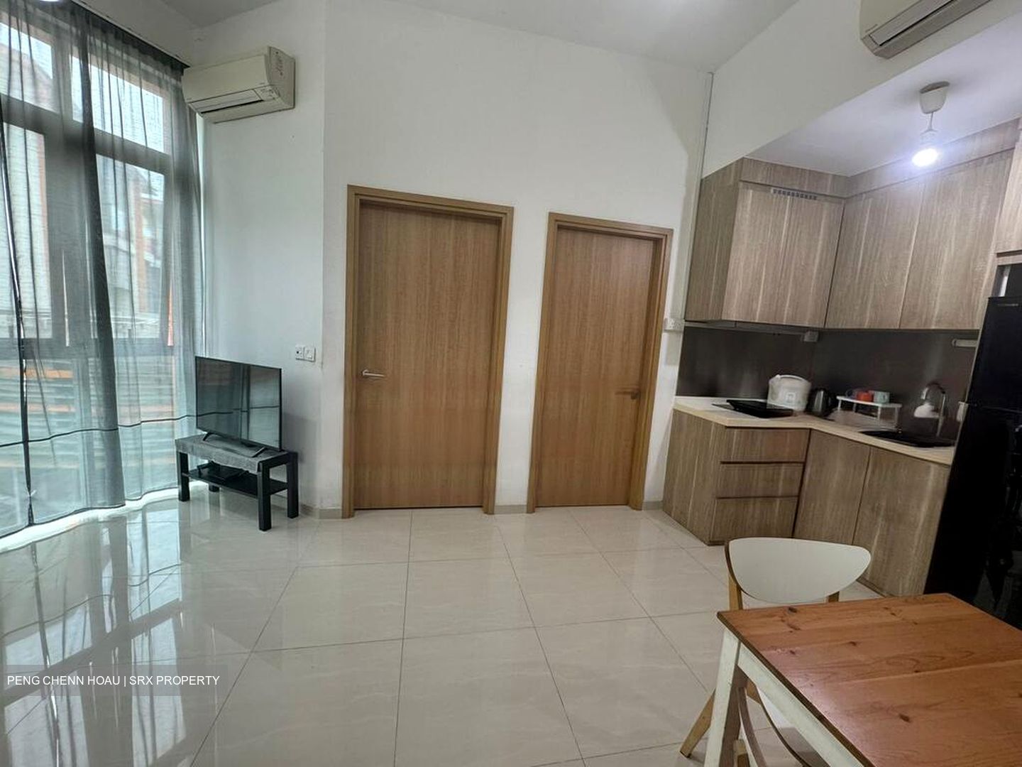 Floraview (D20), Apartment #626024091